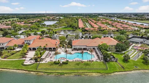 10730 SW Visconti Way Port St Lucie FL 34986