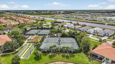 10730 SW Visconti Way Port St Lucie FL 34986
