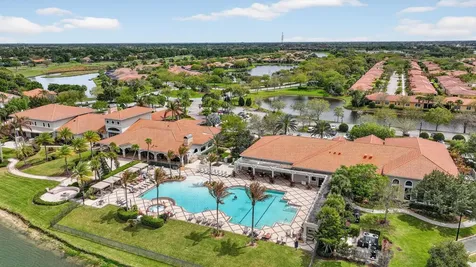 10730 SW Visconti Way Port St Lucie FL 34986