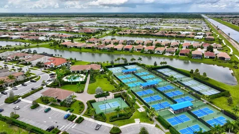 10730 SW Visconti Way Port St Lucie FL 34986