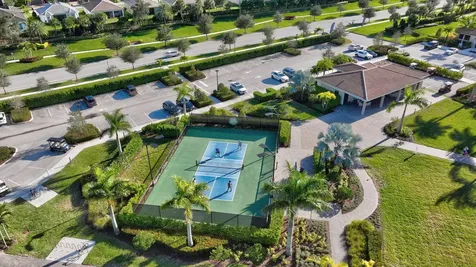 10730 SW Visconti Way Port St Lucie FL 34986
