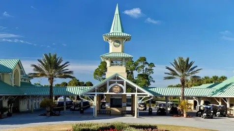 10730 SW Visconti Way Port St Lucie FL 34986