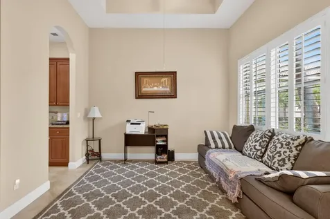 10730 SW Visconti Way Port St Lucie FL 34986