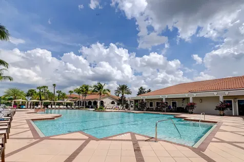 10730 SW Visconti Way Port St Lucie FL 34986