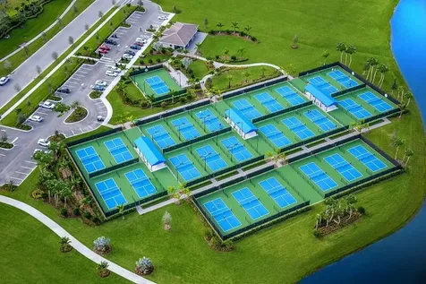 10730 SW Visconti Way Port St Lucie FL 34986