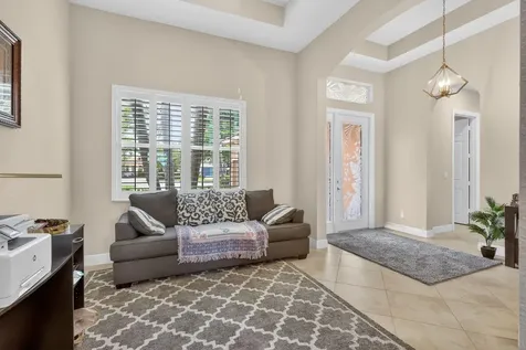 10730 SW Visconti Way Port St Lucie FL 34986