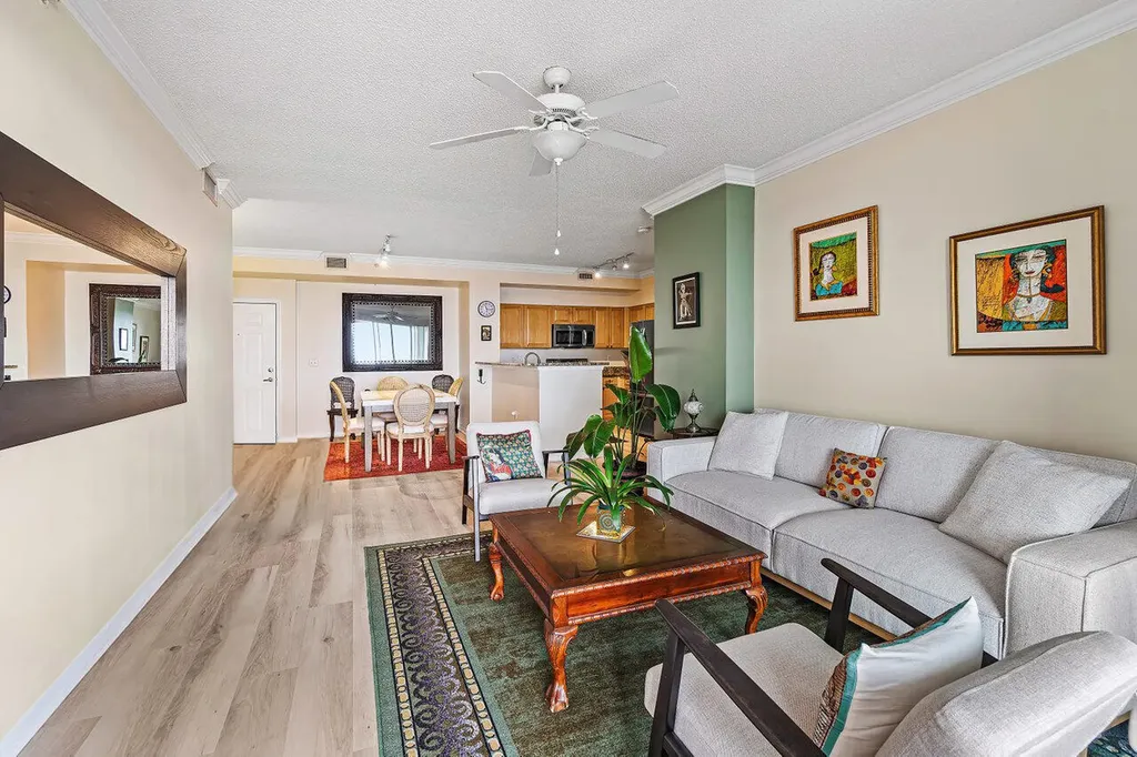 616 Clearwater Park Road West Palm Beach FL 33401