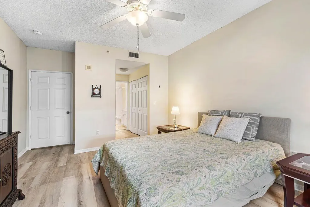 616 Clearwater Park Road West Palm Beach FL 33401