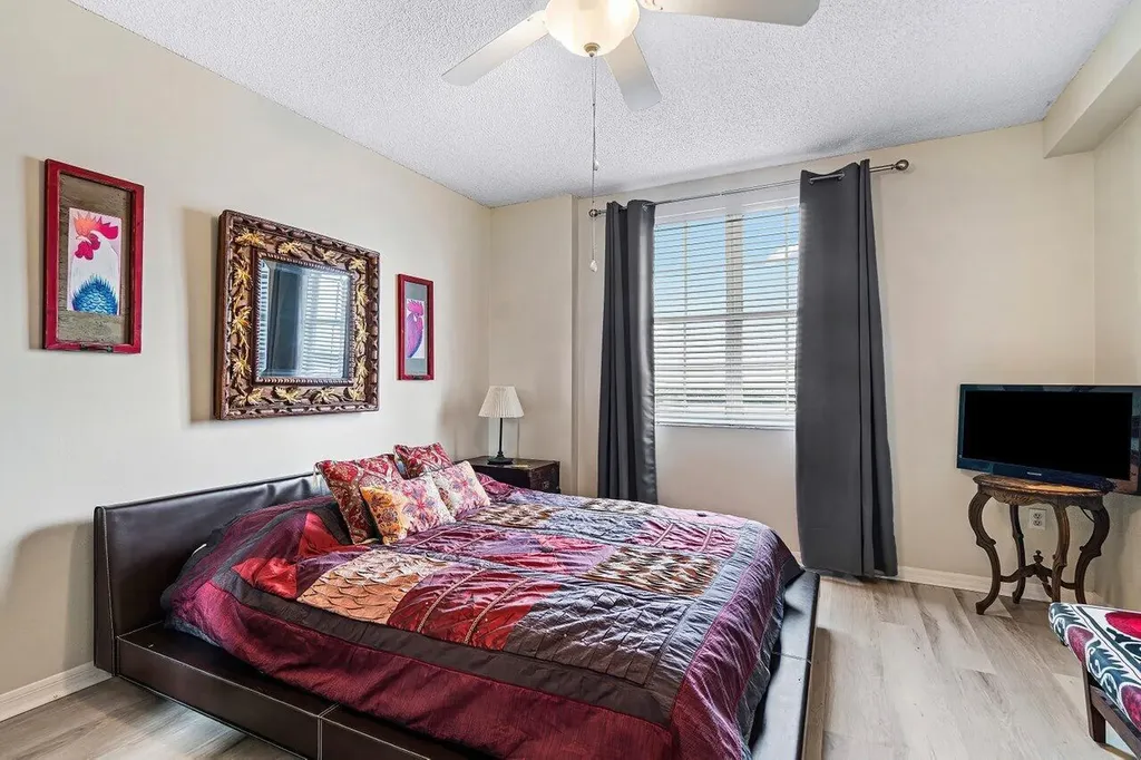616 Clearwater Park Road West Palm Beach FL 33401