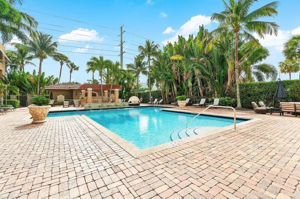 616 Clearwater Park Road West Palm Beach FL 33401