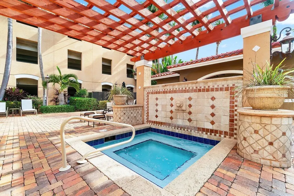 616 Clearwater Park Road West Palm Beach FL 33401