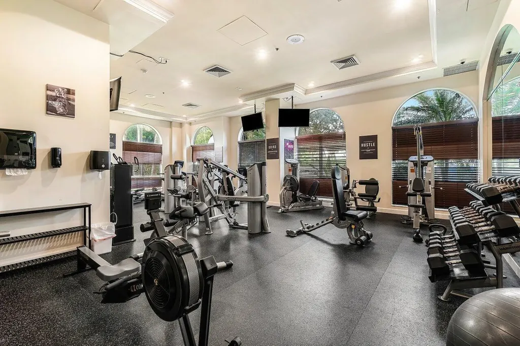 616 Clearwater Park Road West Palm Beach FL 33401