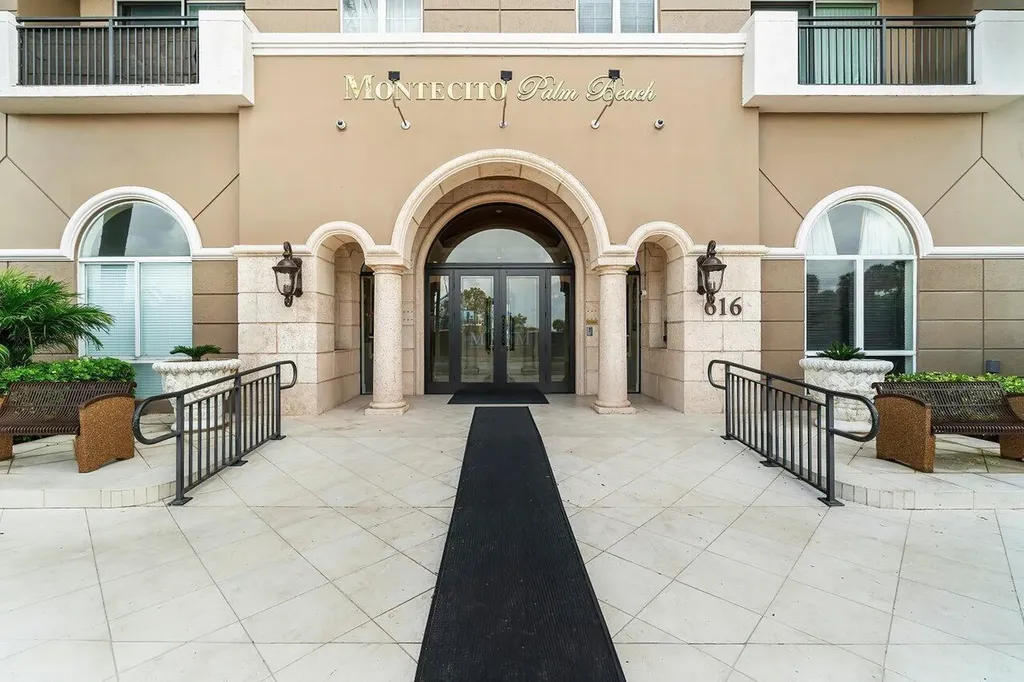 616 Clearwater Park Road West Palm Beach FL 33401