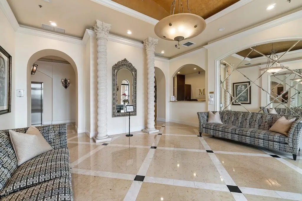 616 Clearwater Park Road West Palm Beach FL 33401