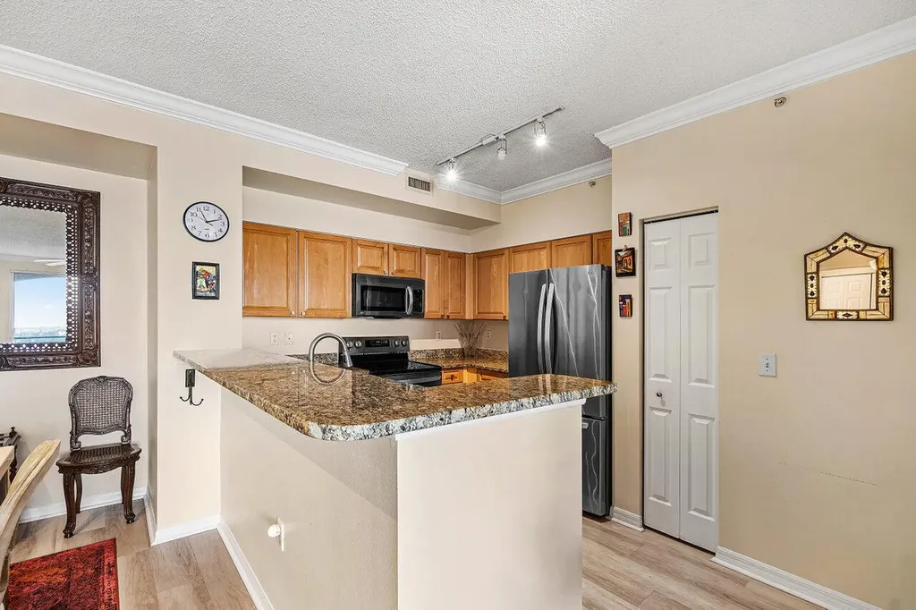 616 Clearwater Park Road West Palm Beach FL 33401