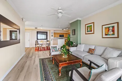 616 Clearwater Park Road West Palm Beach FL 33401