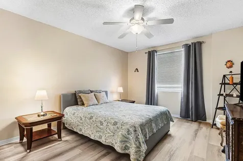 616 Clearwater Park Road West Palm Beach FL 33401