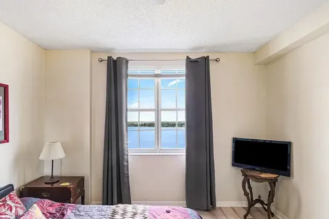 616 Clearwater Park Road West Palm Beach FL 33401