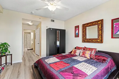616 Clearwater Park Road West Palm Beach FL 33401