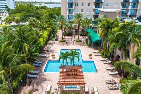616 Clearwater Park Road West Palm Beach FL 33401
