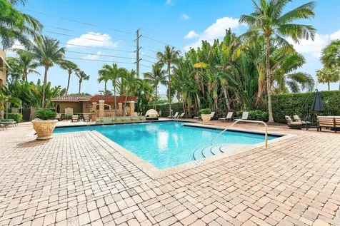 616 Clearwater Park Road West Palm Beach FL 33401