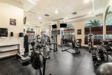 616 Clearwater Park Road West Palm Beach FL 33401