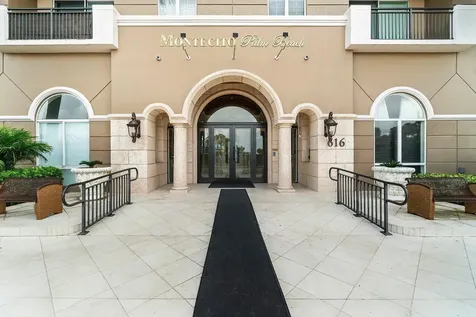 616 Clearwater Park Road West Palm Beach FL 33401