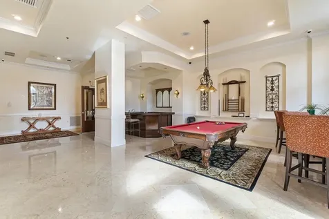616 Clearwater Park Road West Palm Beach FL 33401