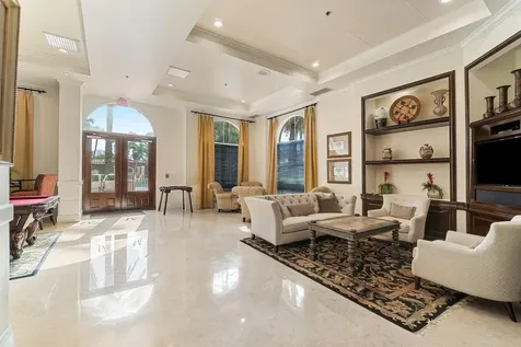 616 Clearwater Park Road West Palm Beach FL 33401