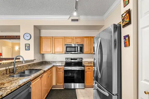 616 Clearwater Park Road West Palm Beach FL 33401