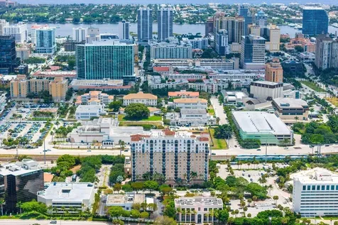 616 Clearwater Park Road West Palm Beach FL 33401