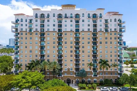616 Clearwater Park Road West Palm Beach FL 33401