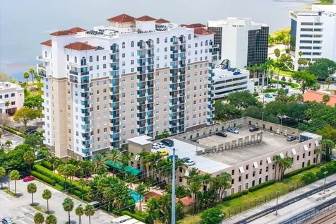 616 Clearwater Park Road West Palm Beach FL 33401