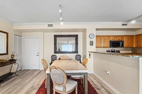 616 Clearwater Park Road West Palm Beach FL 33401