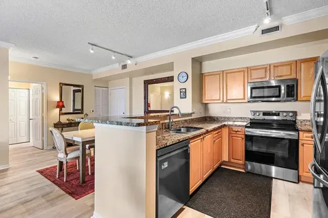 616 Clearwater Park Road West Palm Beach FL 33401