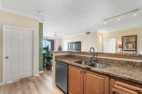 616 Clearwater Park Road West Palm Beach FL 33401