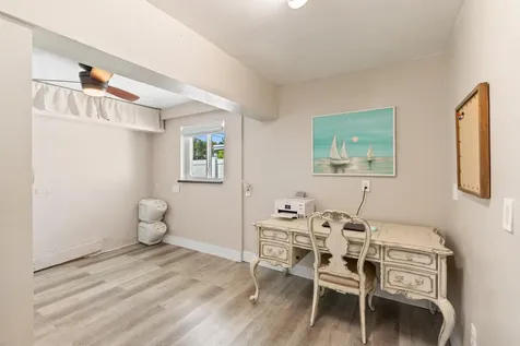 800 NE 8th Street Pompano Beach FL 33060