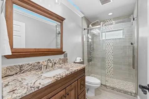 800 NE 8th Street Pompano Beach FL 33060