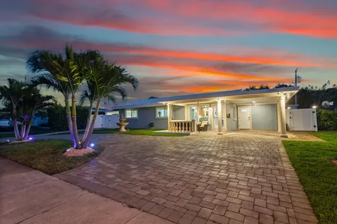 800 NE 8th Street Pompano Beach FL 33060