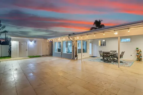 800 NE 8th Street Pompano Beach FL 33060