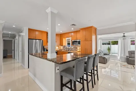 800 NE 8th Street Pompano Beach FL 33060