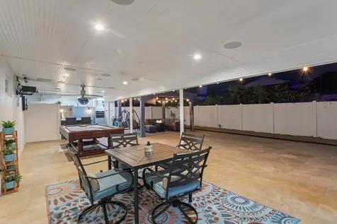 800 NE 8th Street Pompano Beach FL 33060