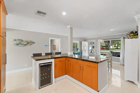 800 NE 8th Street Pompano Beach FL 33060