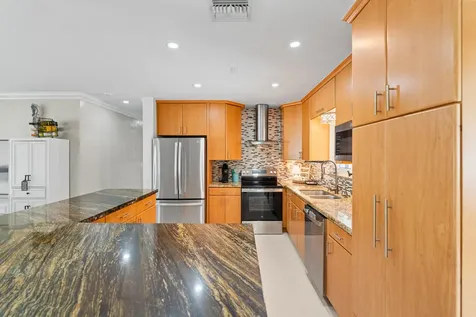 800 NE 8th Street Pompano Beach FL 33060