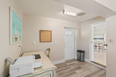 800 NE 8th Street Pompano Beach FL 33060