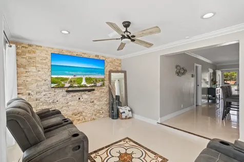 800 NE 8th Street Pompano Beach FL 33060
