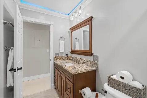 800 NE 8th Street Pompano Beach FL 33060