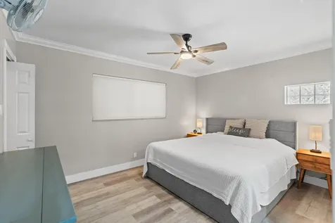 800 NE 8th Street Pompano Beach FL 33060