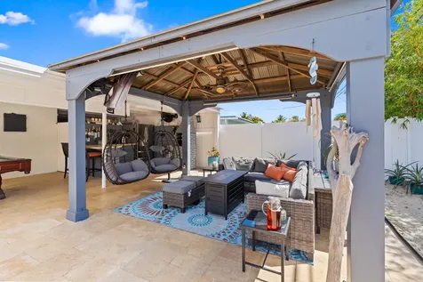 800 NE 8th Street Pompano Beach FL 33060