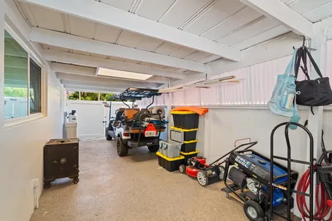 800 NE 8th Street Pompano Beach FL 33060